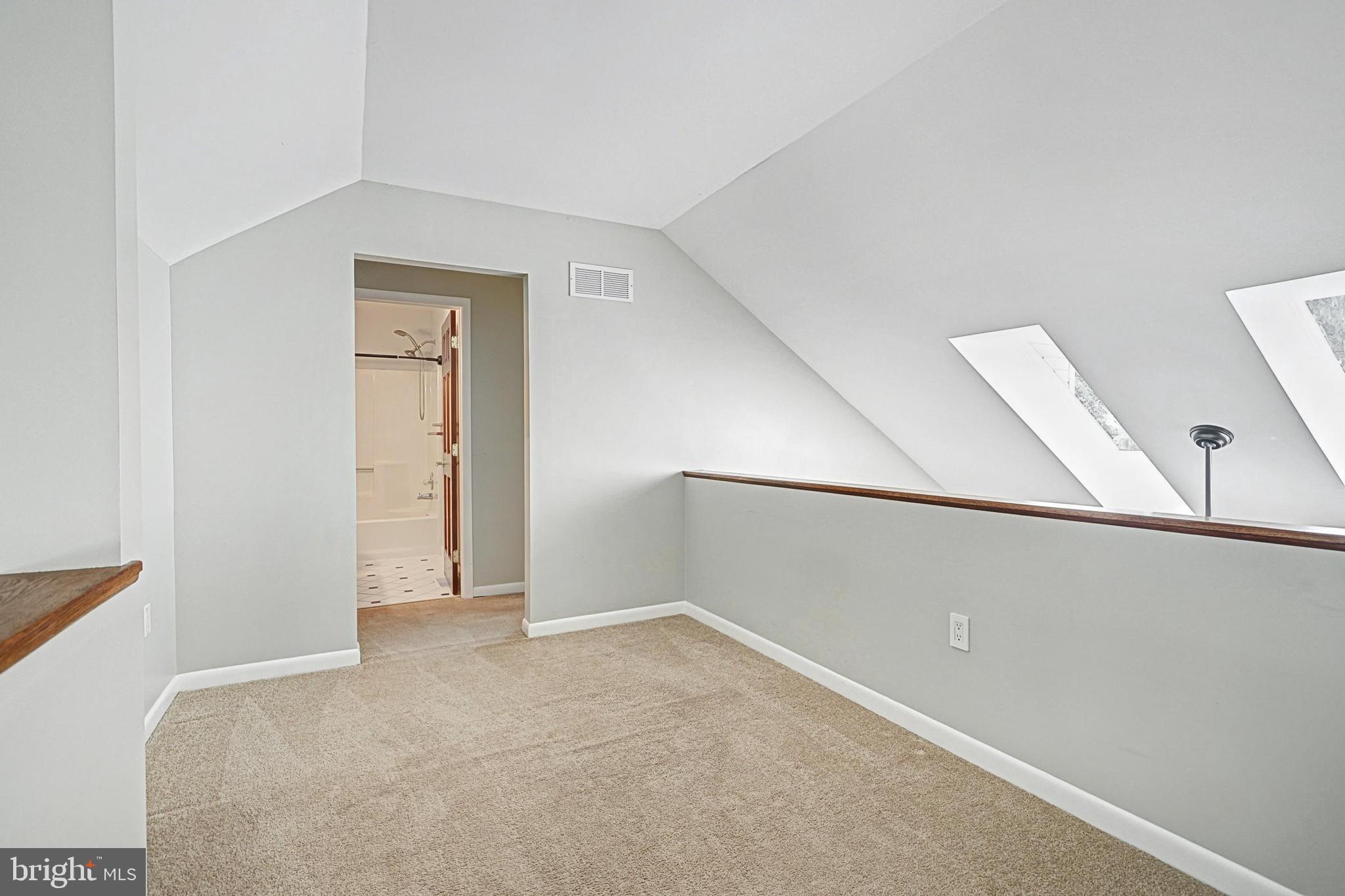 130 Greenleaf Road York, PA 17406 - Photo 27 of 36 Gallery Image 27