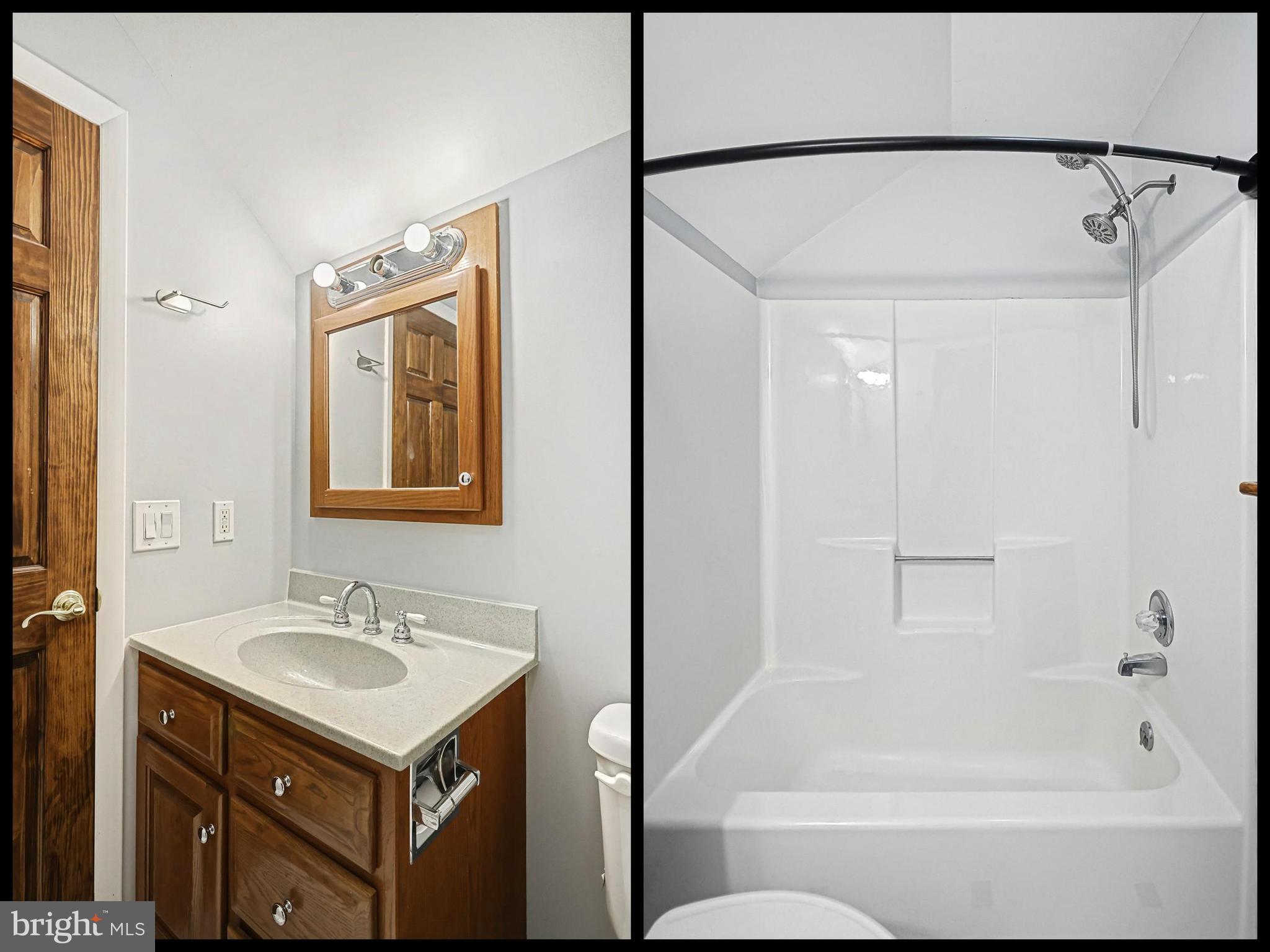 130 Greenleaf Road York, PA 17406 - Photo 28 of 36 Gallery Image 28