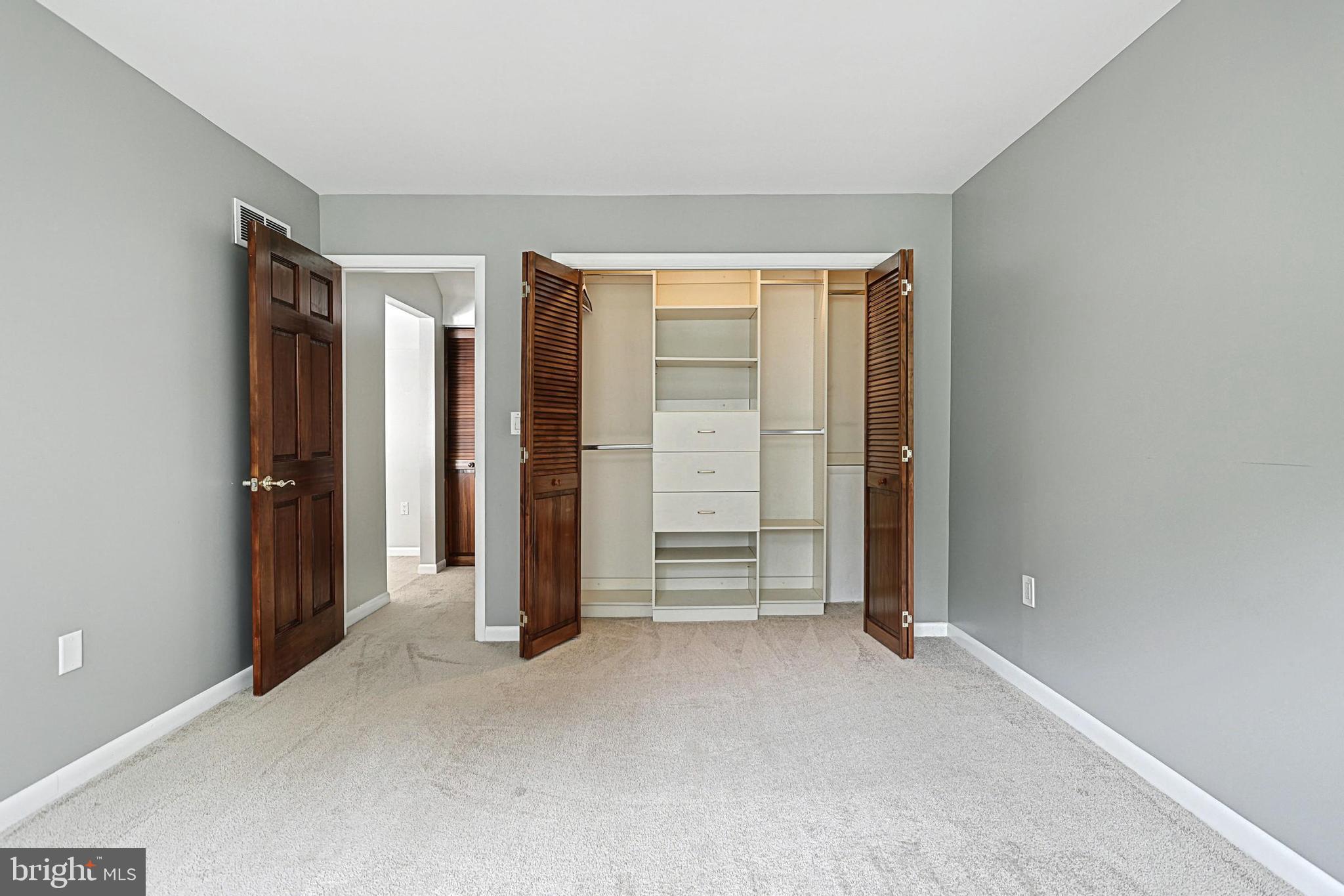 130 Greenleaf Road York, PA 17406 - Photo 30 of 36 Gallery Image 30
