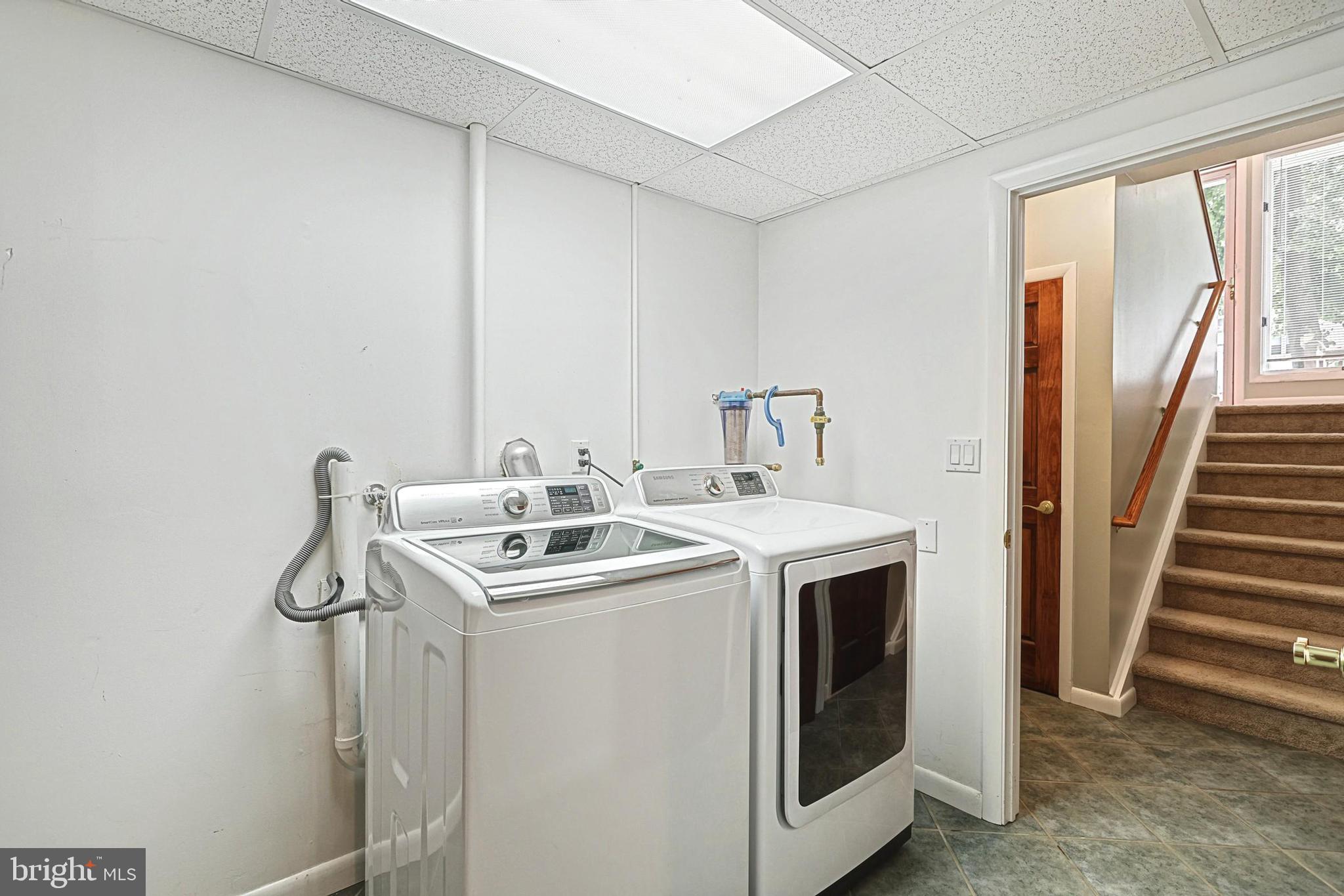 130 Greenleaf Road York, PA 17406 - Photo 32 of 36 Gallery Image 32