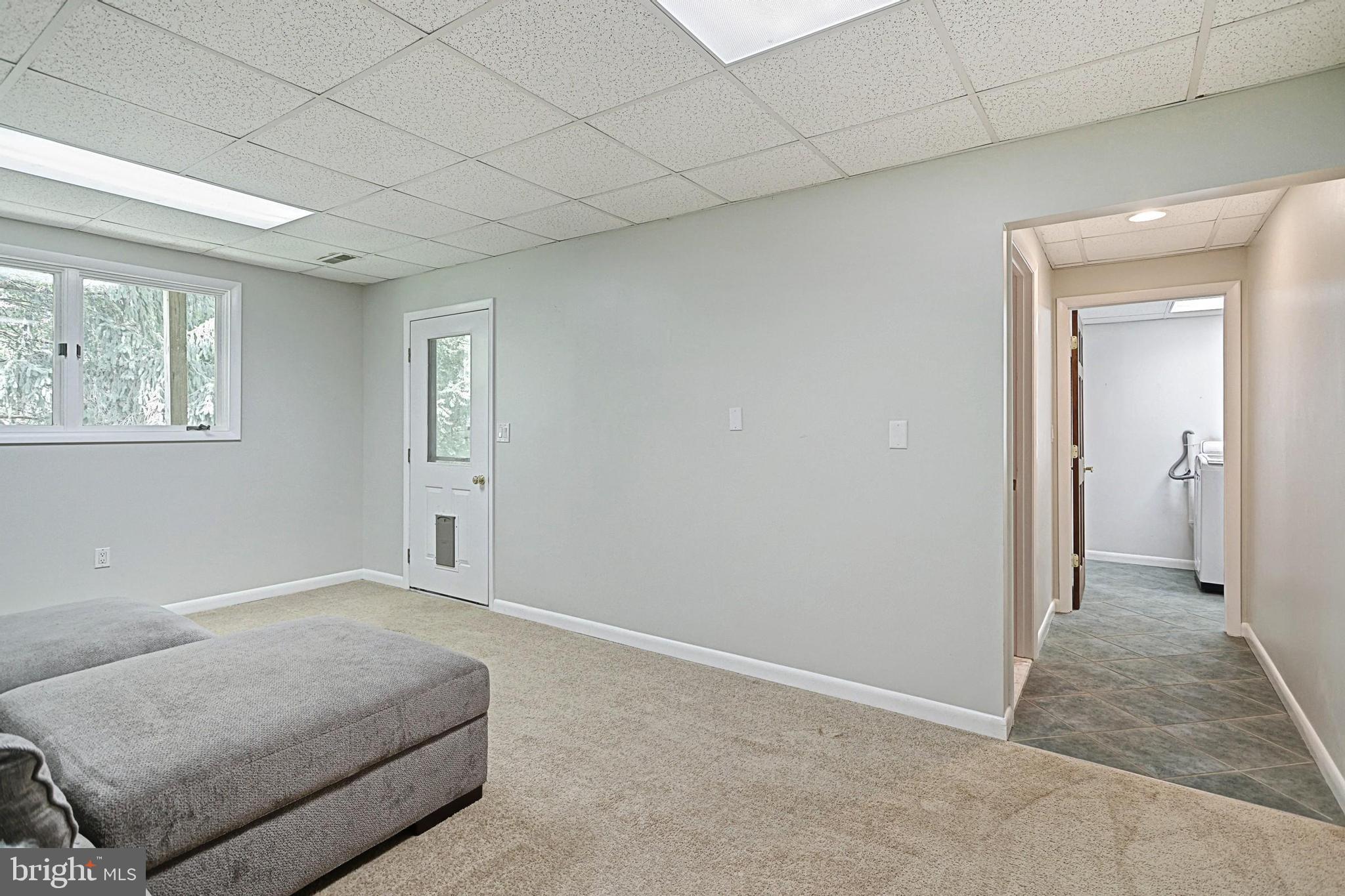 130 Greenleaf Road York, PA 17406 - Photo 34 of 36 Gallery Image 34