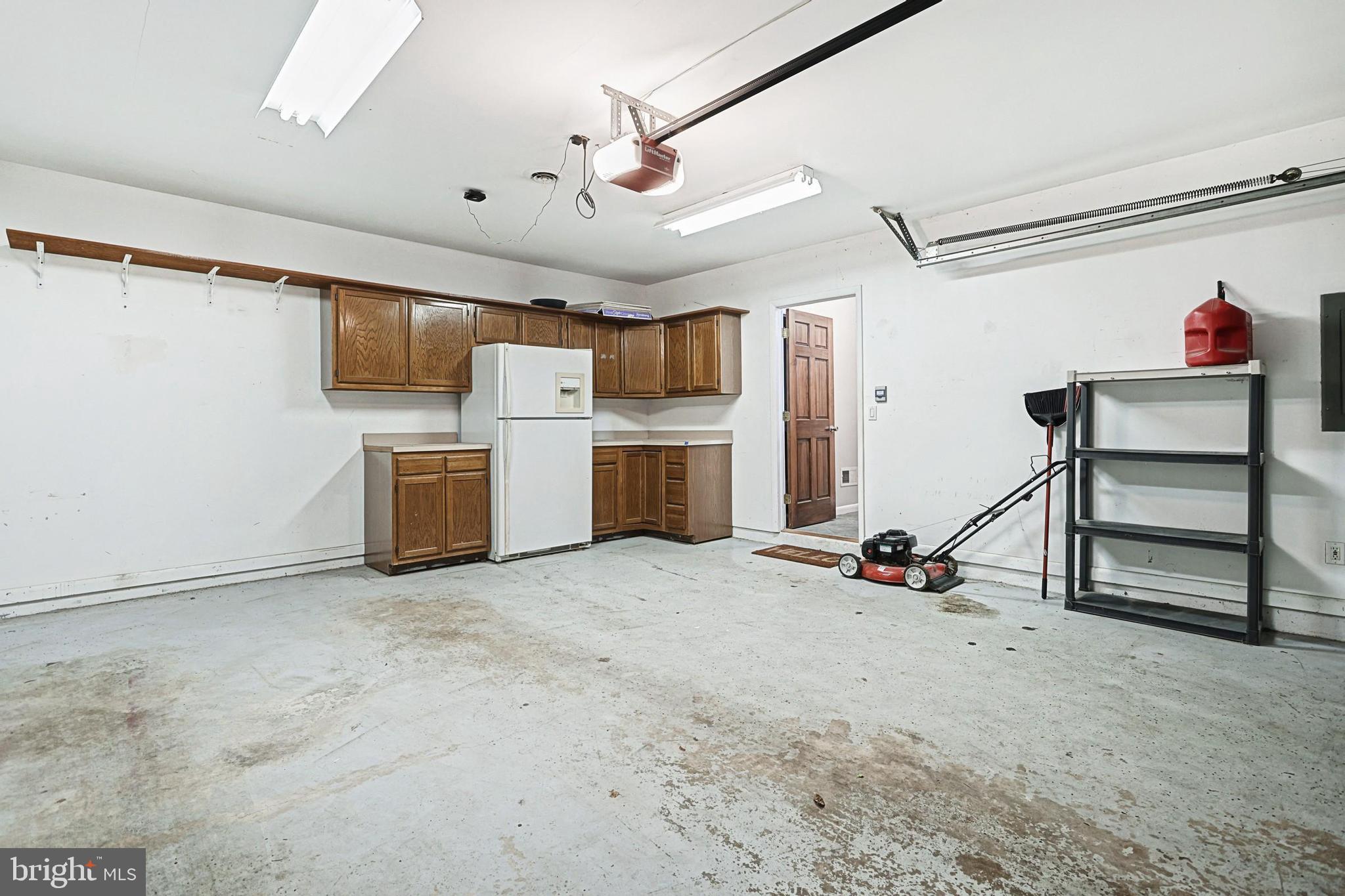 130 Greenleaf Road York, PA 17406 - Photo 36 of 36 Gallery Image 36
