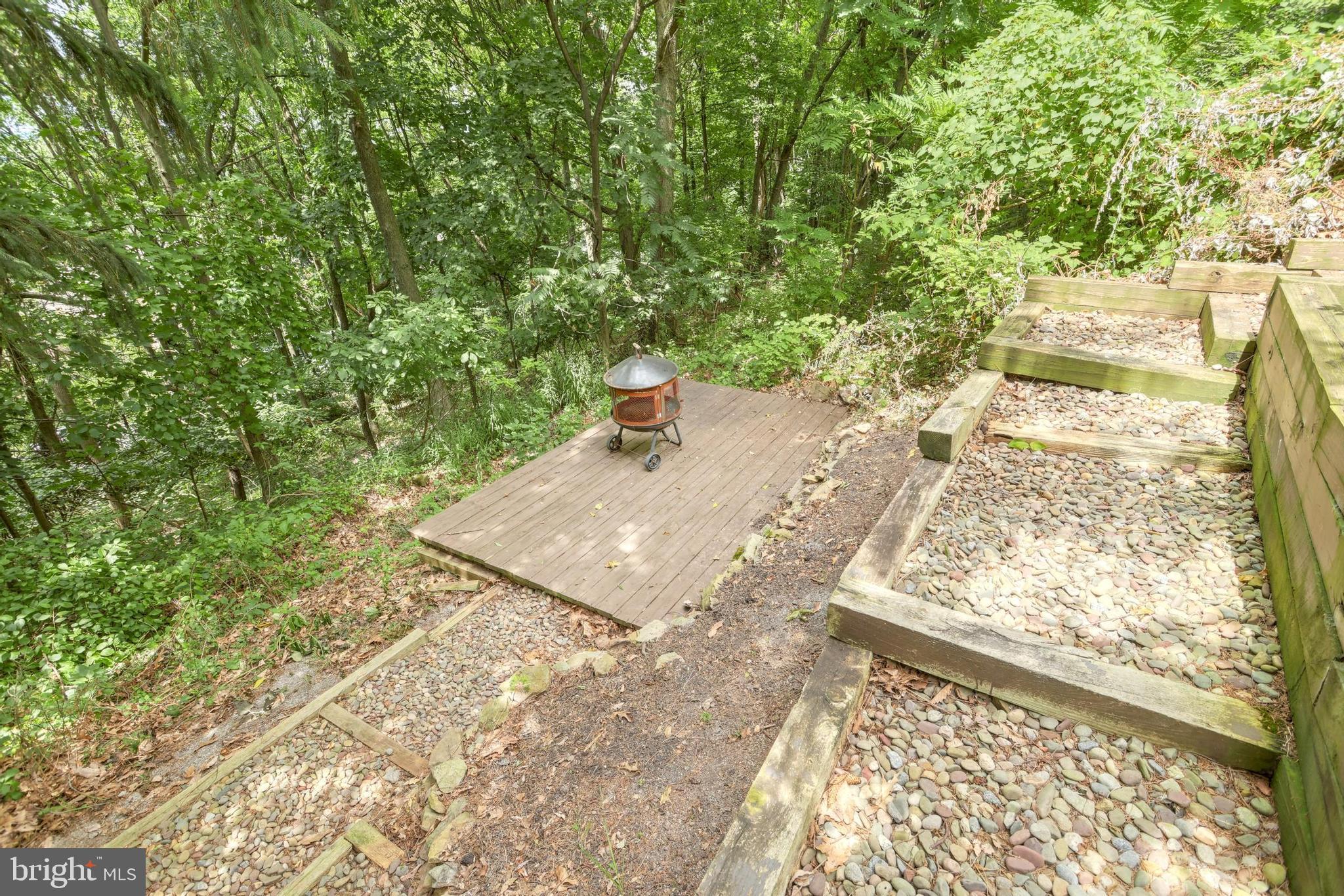 130 Greenleaf Road York, PA 17406 - Photo 6 of 36 Gallery Image 6