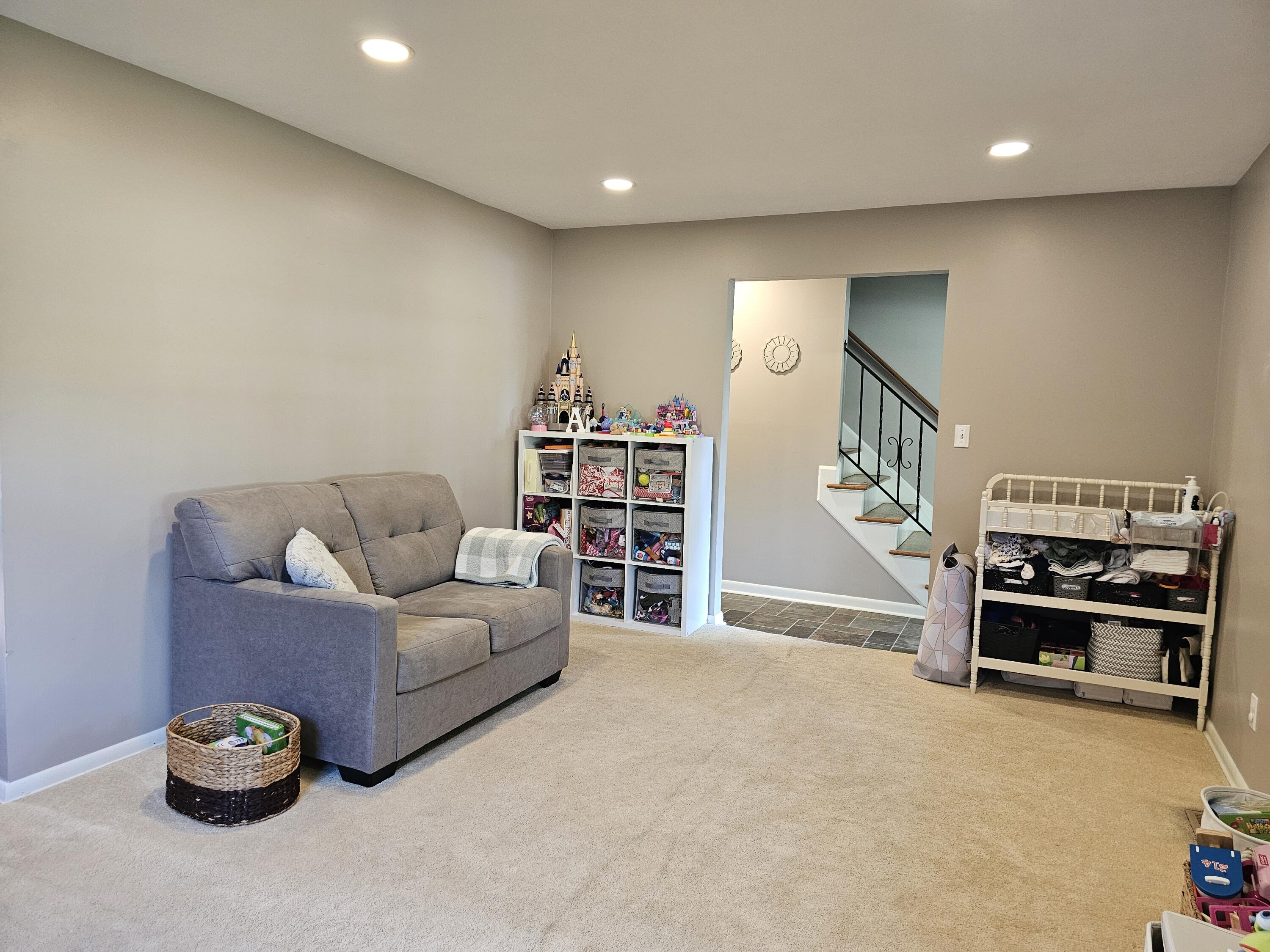 214 Tetbury Road Troy, OH 45373 - Photo 28 of 47 Gallery Image 28