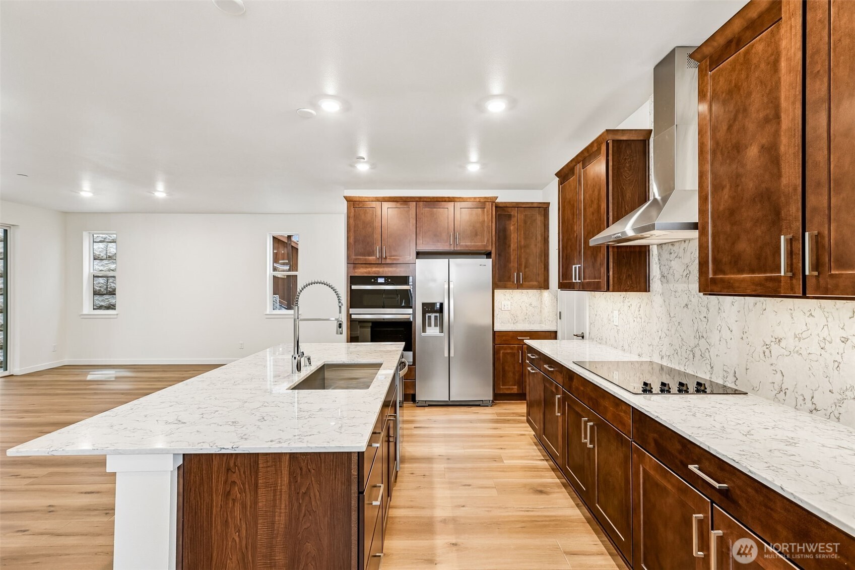 24323 13 Avenue Southeast, Unit CR20 Bothell, WA 98021 - Photo 11 of 39