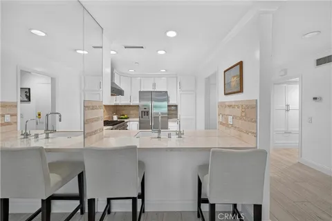 $6,650 | 950 Cagney Lane, Unit 207, Newport Beach, CA 92663