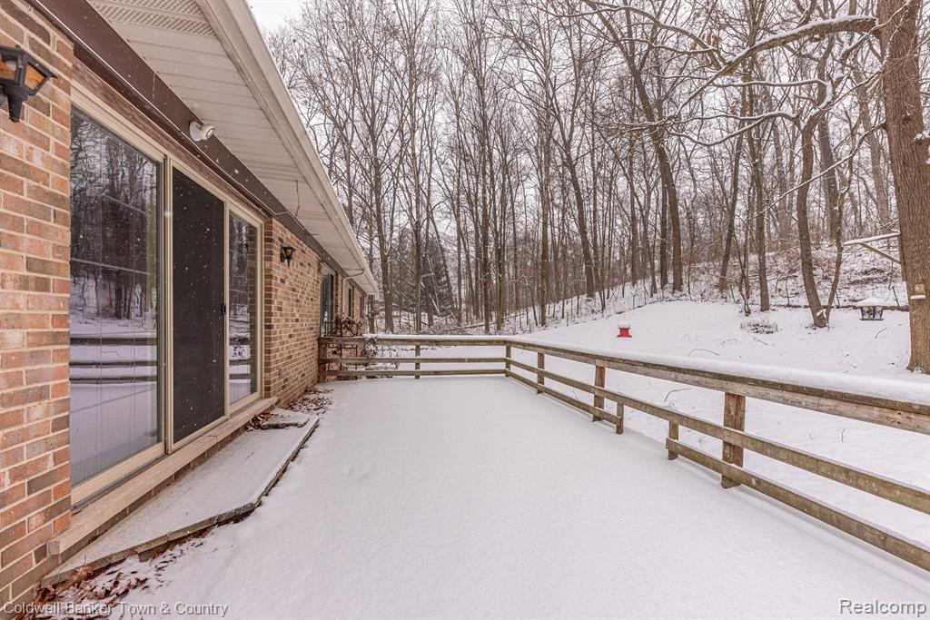 11644 Kerns Way Fenton, MI 48430 - Photo 11 of 50