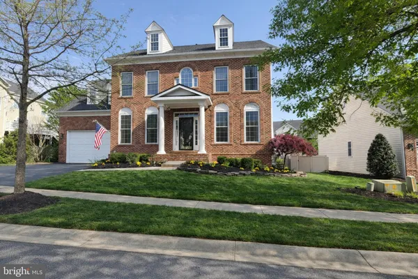 $990,000 | 1557 Star Stella Drive, Odenton, MD 21113