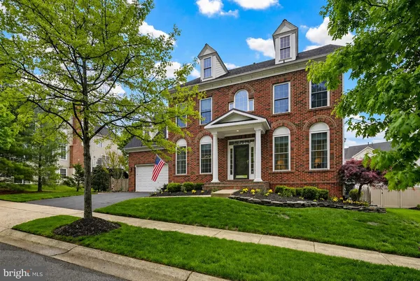 $990,000 | 1557 Star Stella Drive, Odenton, MD 21113