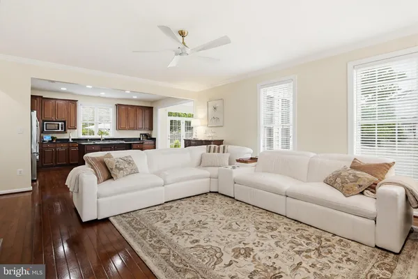 $990,000 | 1557 Star Stella Drive, Odenton, MD 21113