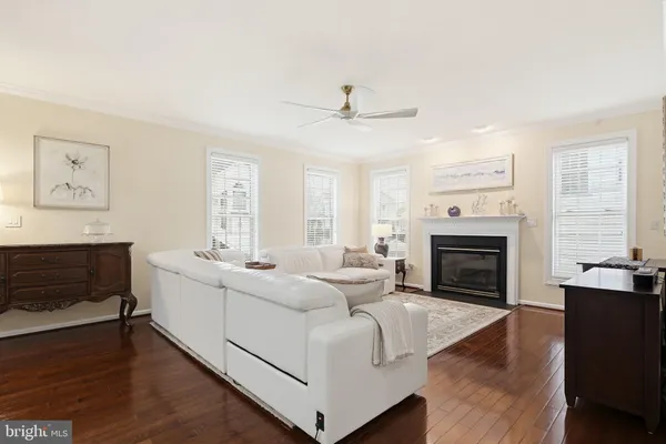 $990,000 | 1557 Star Stella Drive, Odenton, MD 21113