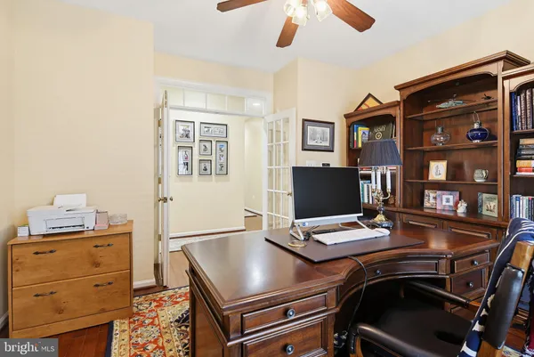 $990,000 | 1557 Star Stella Drive, Odenton, MD 21113