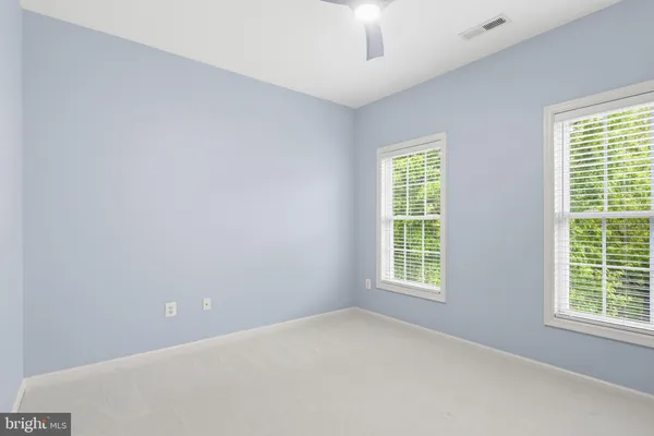 $990,000 | 1557 Star Stella Drive, Odenton, MD 21113
