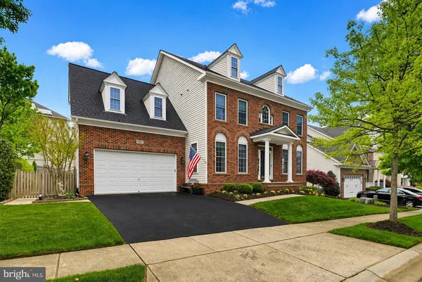 $990,000 | 1557 Star Stella Drive, Odenton, MD 21113