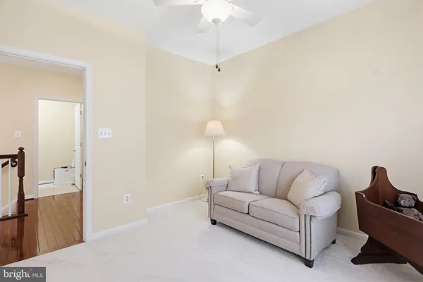$990,000 | 1557 Star Stella Drive, Odenton, MD 21113