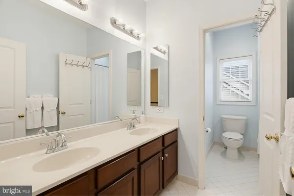 $990,000 | 1557 Star Stella Drive, Odenton, MD 21113