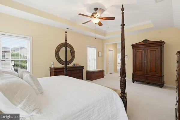 $990,000 | 1557 Star Stella Drive, Odenton, MD 21113