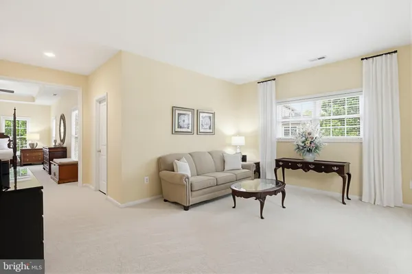 $990,000 | 1557 Star Stella Drive, Odenton, MD 21113