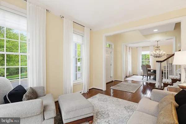 $990,000 | 1557 Star Stella Drive, Odenton, MD 21113