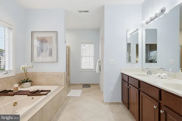 $990,000 | 1557 Star Stella Drive, Odenton, MD 21113