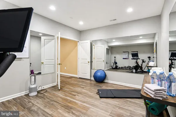 $990,000 | 1557 Star Stella Drive, Odenton, MD 21113