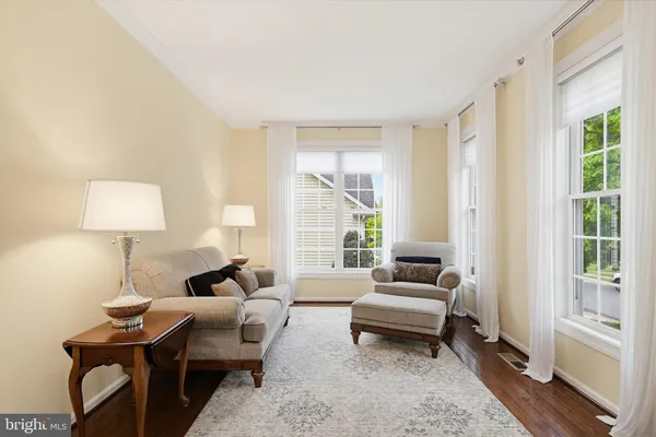 $990,000 | 1557 Star Stella Drive, Odenton, MD 21113