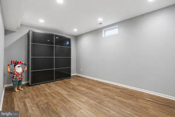 $990,000 | 1557 Star Stella Drive, Odenton, MD 21113