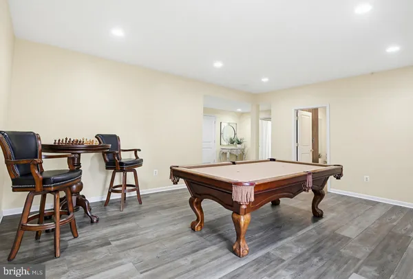 $990,000 | 1557 Star Stella Drive, Odenton, MD 21113