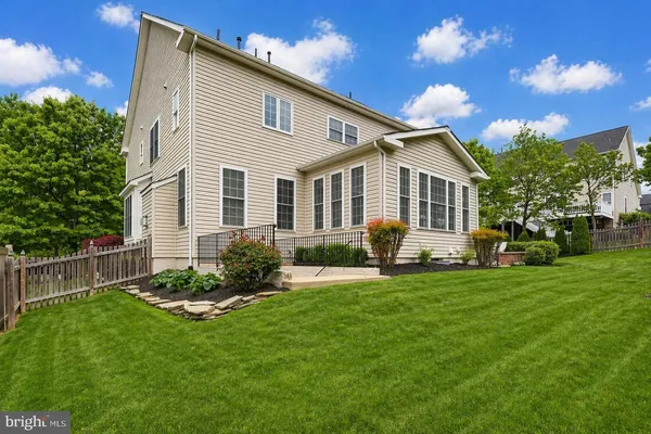 $990,000 | 1557 Star Stella Drive, Odenton, MD 21113