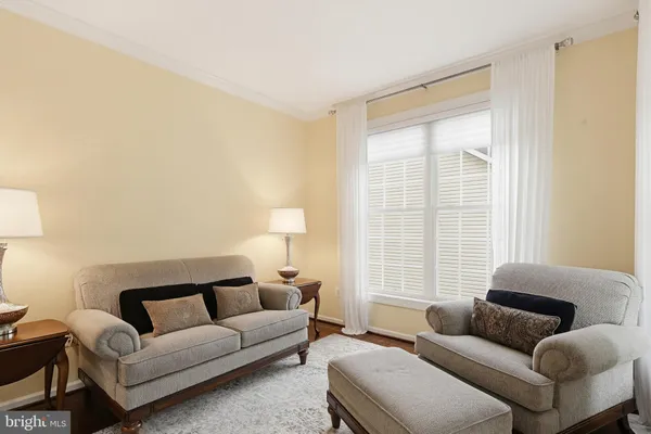 $990,000 | 1557 Star Stella Drive, Odenton, MD 21113