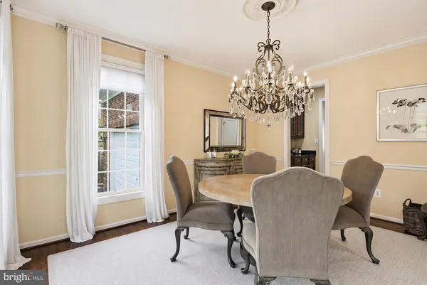 $990,000 | 1557 Star Stella Drive, Odenton, MD 21113