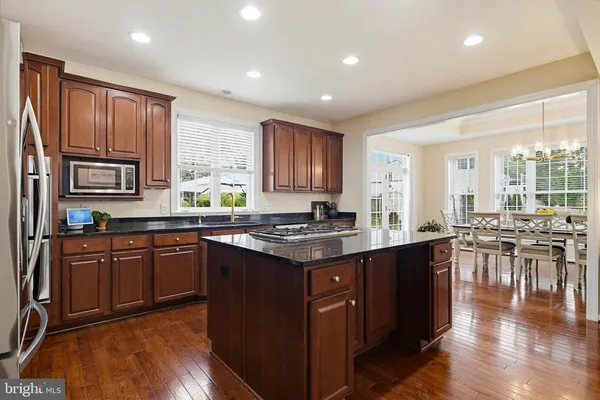 $990,000 | 1557 Star Stella Drive, Odenton, MD 21113