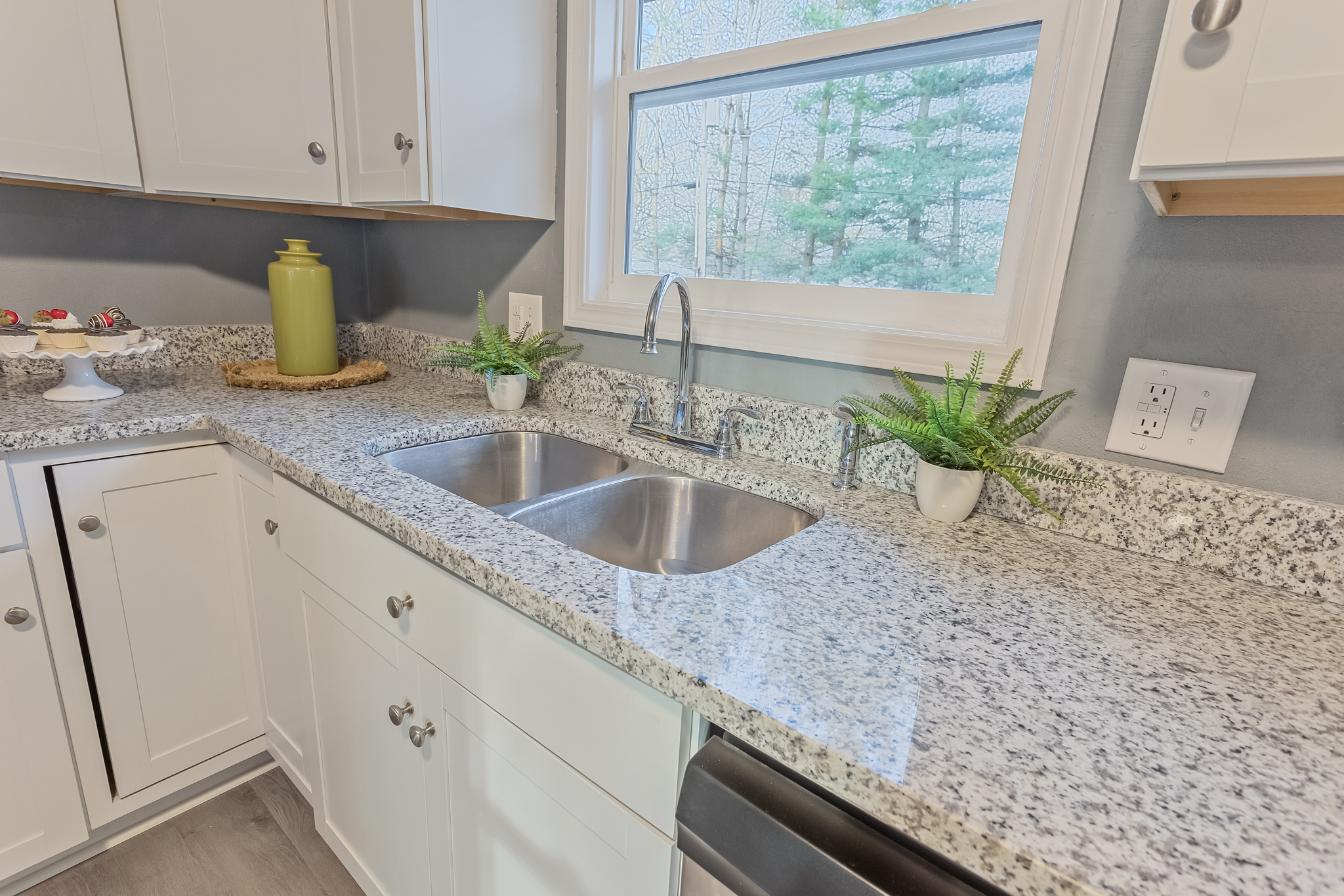 104 North Brenrich Road Pendleton, IN 46064 - Photo 11 of 42 Gallery Image 11