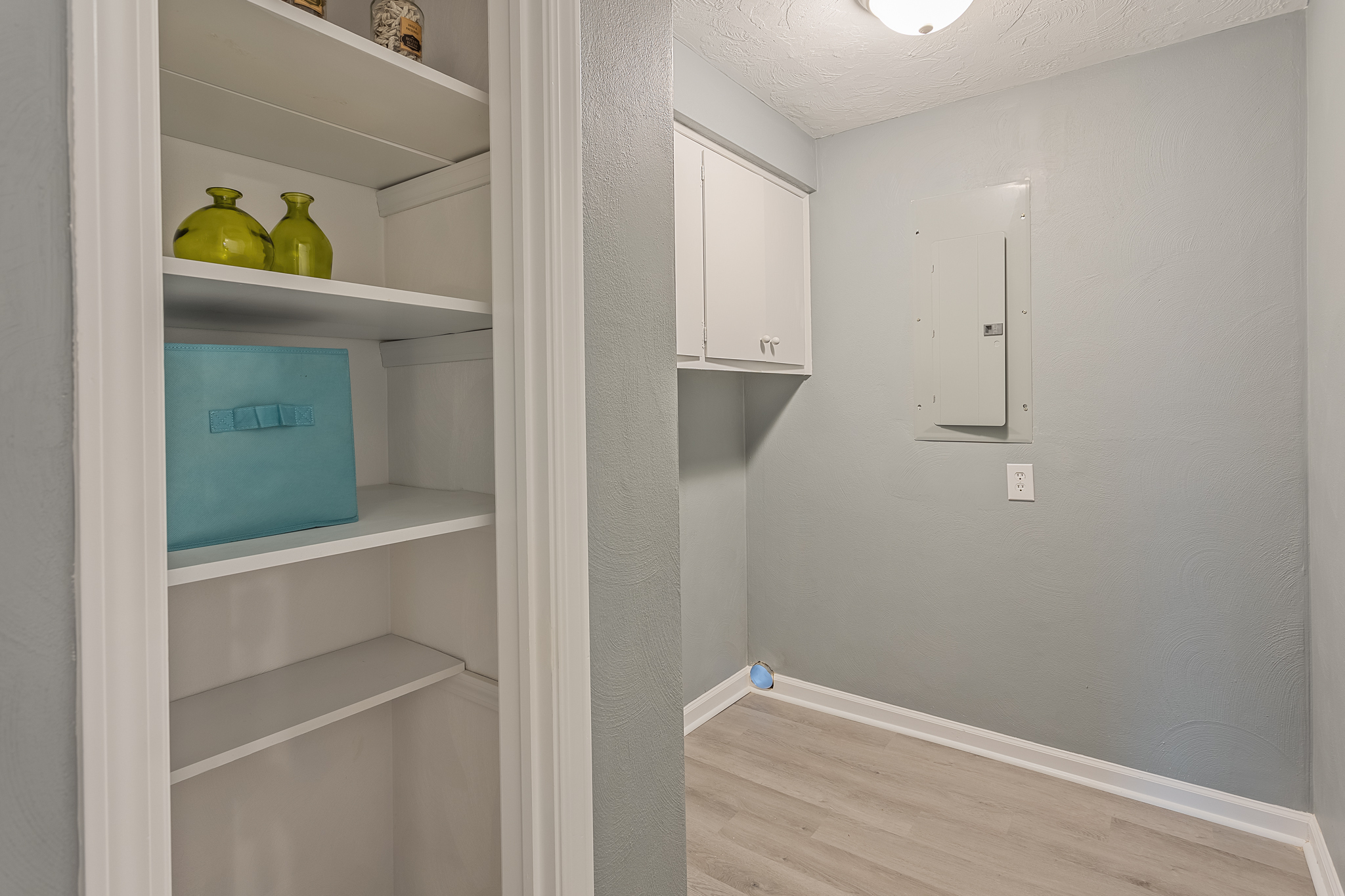 104 North Brenrich Road Pendleton, IN 46064 - Photo 15 of 42 Gallery Image 15