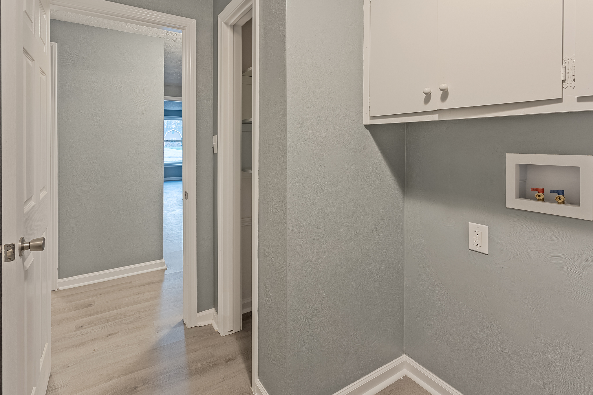 104 North Brenrich Road Pendleton, IN 46064 - Photo 16 of 42 Gallery Image 16
