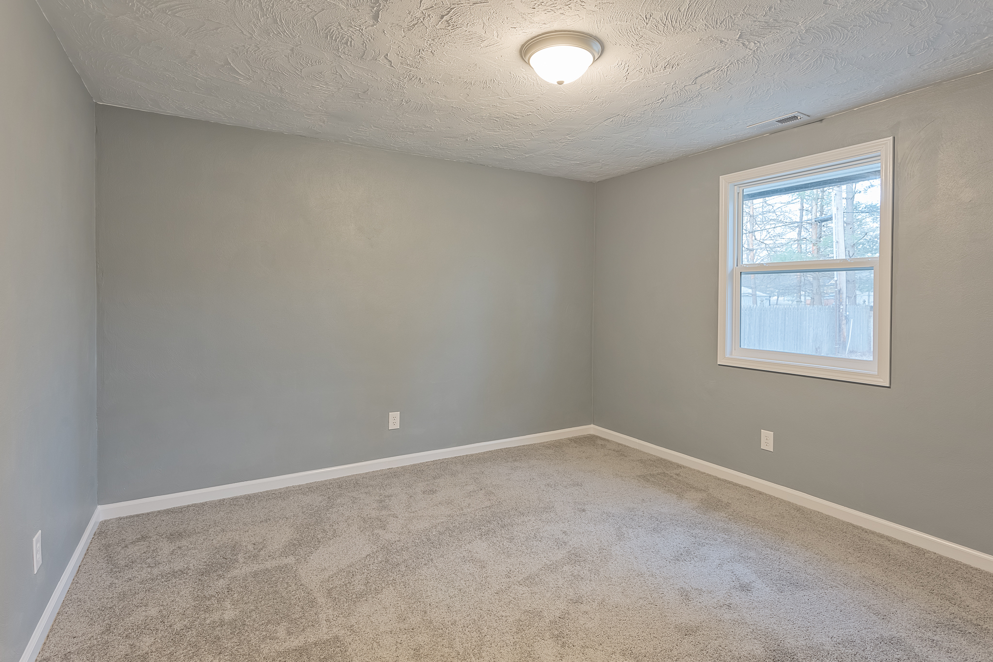 104 North Brenrich Road Pendleton, IN 46064 - Photo 17 of 42 Gallery Image 17