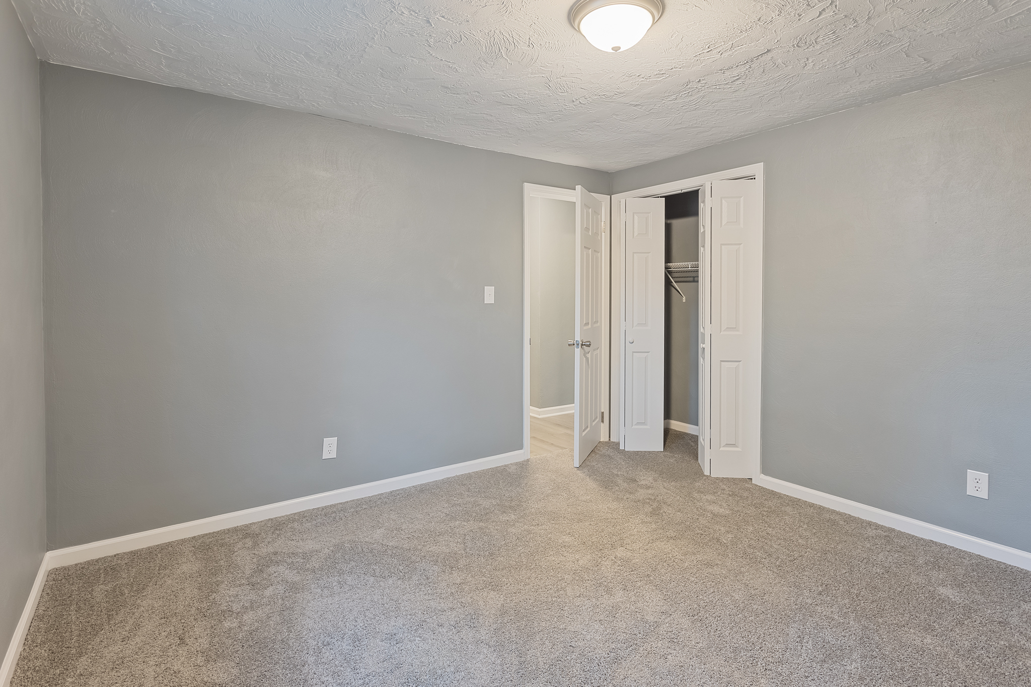 104 North Brenrich Road Pendleton, IN 46064 - Photo 18 of 42 Gallery Image 18