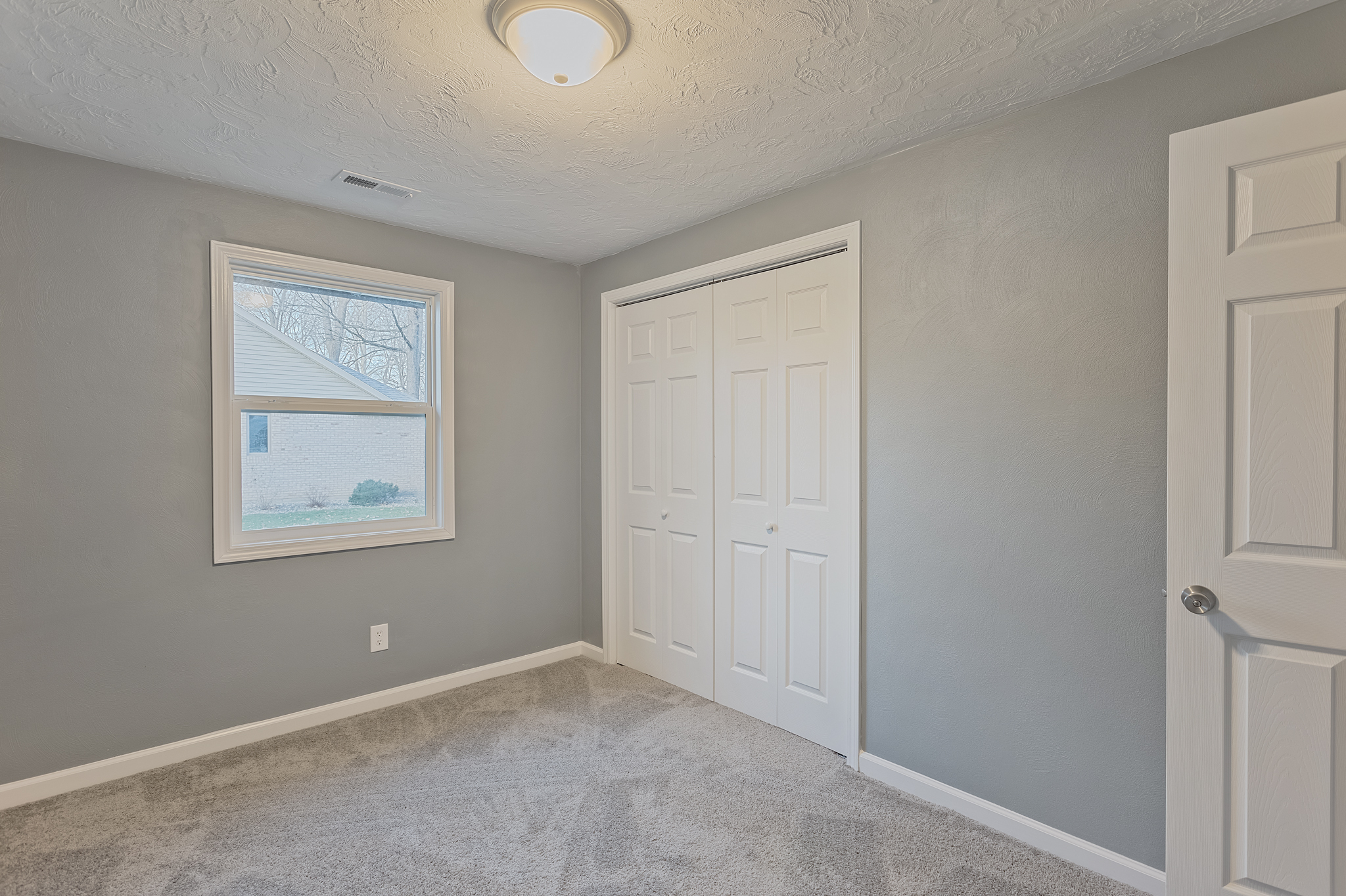 104 North Brenrich Road Pendleton, IN 46064 - Photo 20 of 42 Gallery Image 20