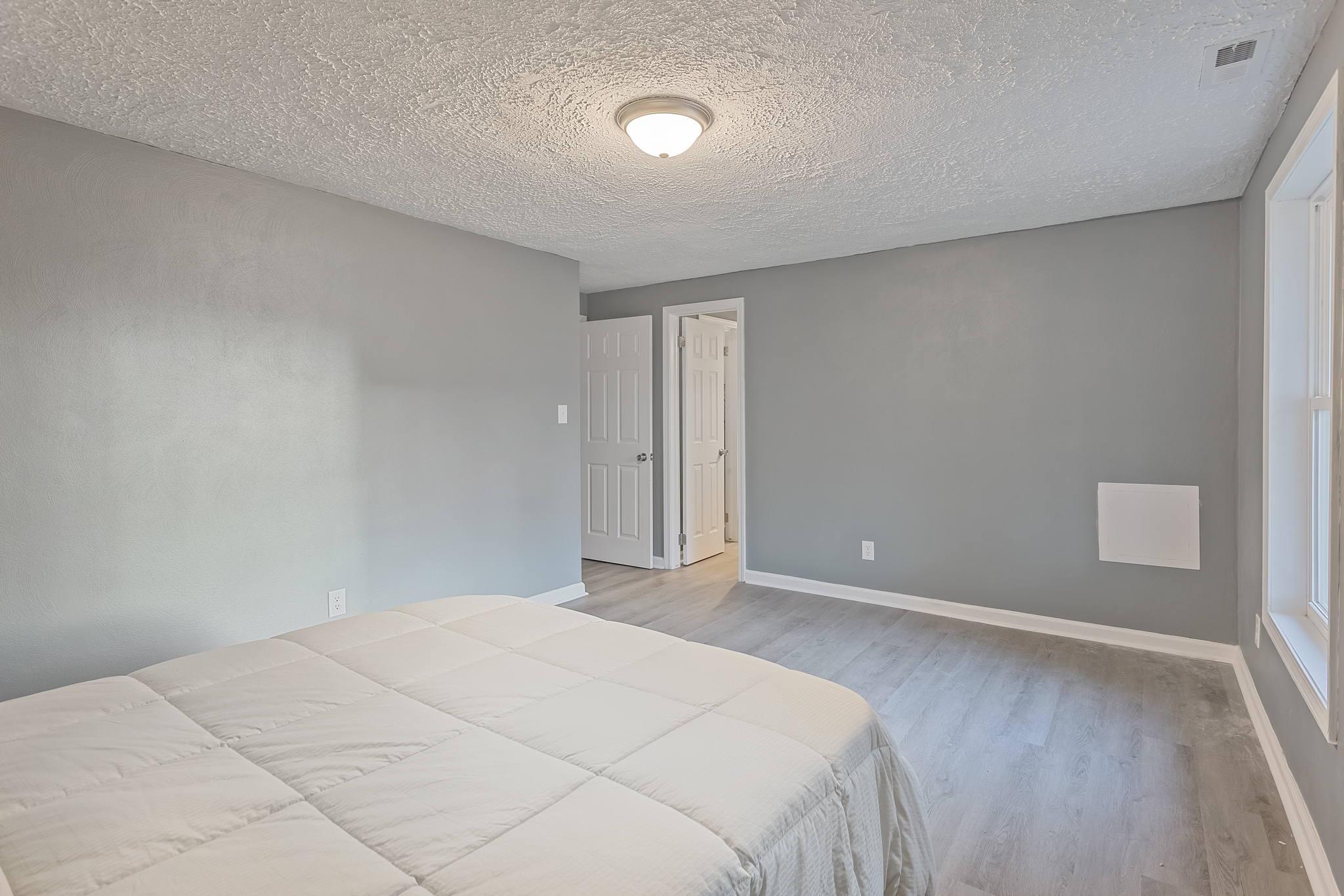 104 North Brenrich Road Pendleton, IN 46064 - Photo 23 of 42 Gallery Image 23