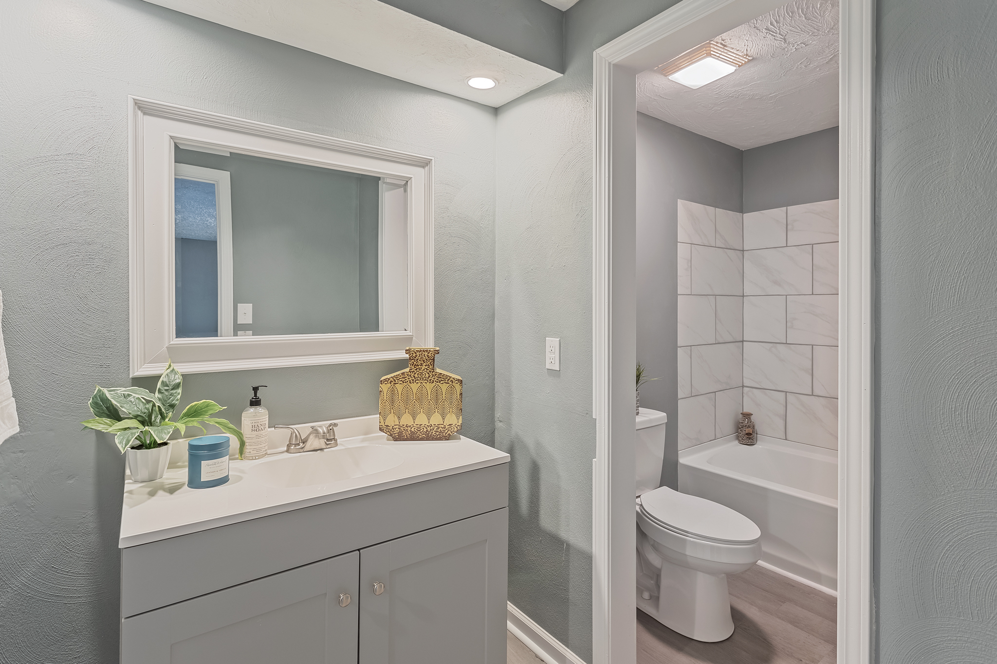 104 North Brenrich Road Pendleton, IN 46064 - Photo 24 of 42 Gallery Image 24