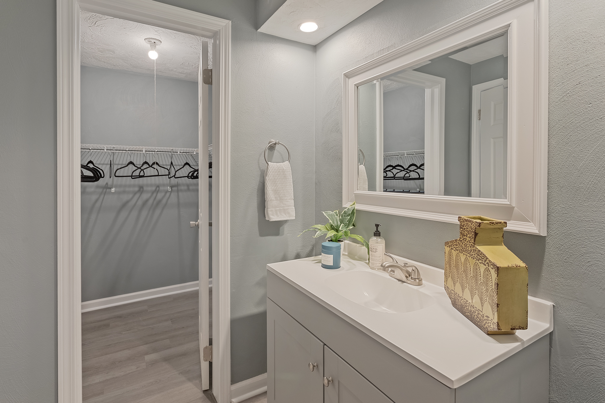 104 North Brenrich Road Pendleton, IN 46064 - Photo 26 of 42 Gallery Image 26