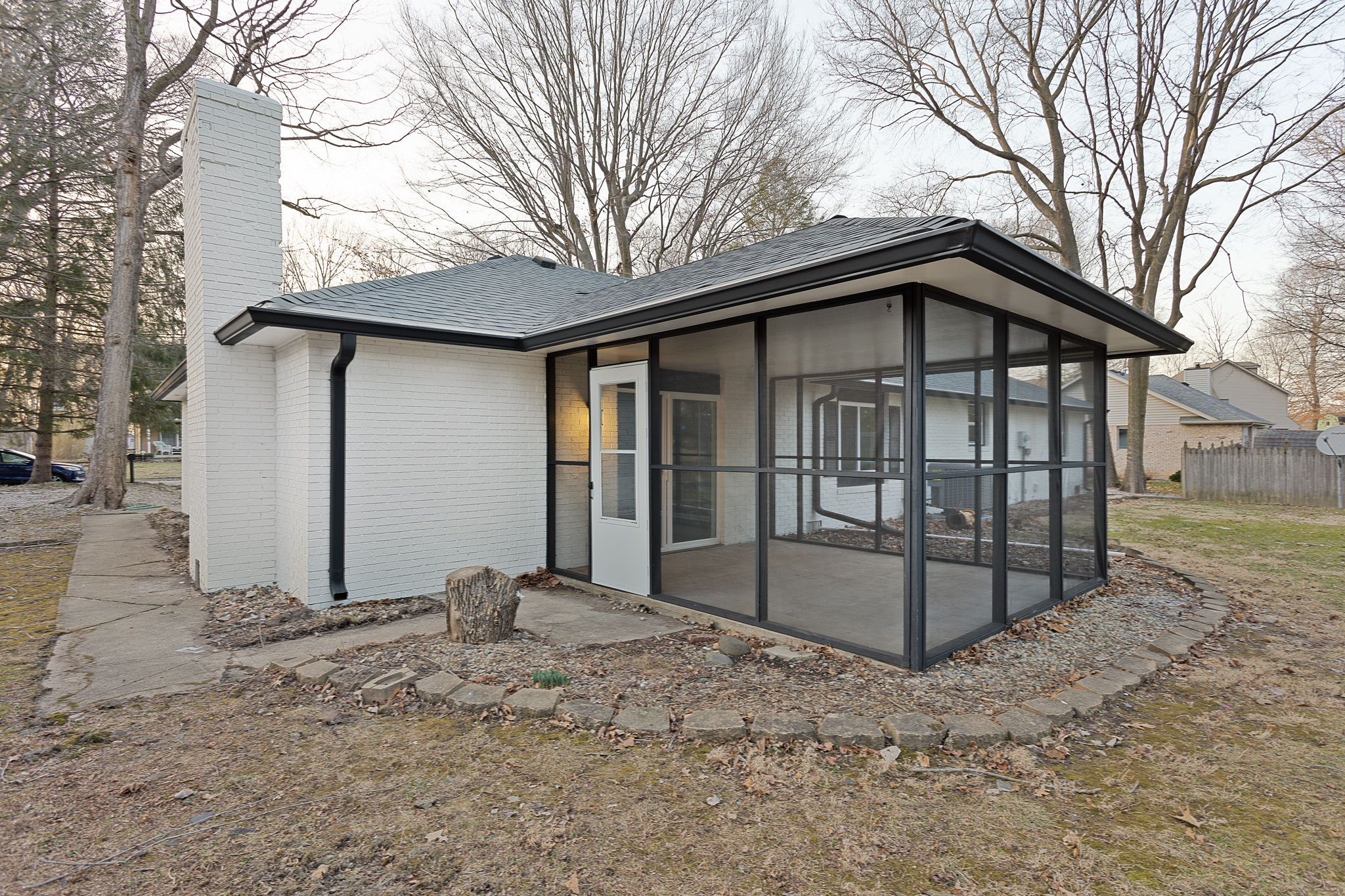 104 North Brenrich Road Pendleton, IN 46064 - Photo 34 of 42 Gallery Image 34