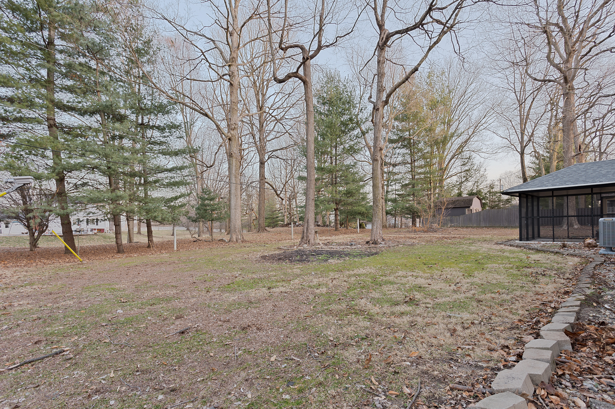 104 North Brenrich Road Pendleton, IN 46064 - Photo 36 of 42 Gallery Image 36