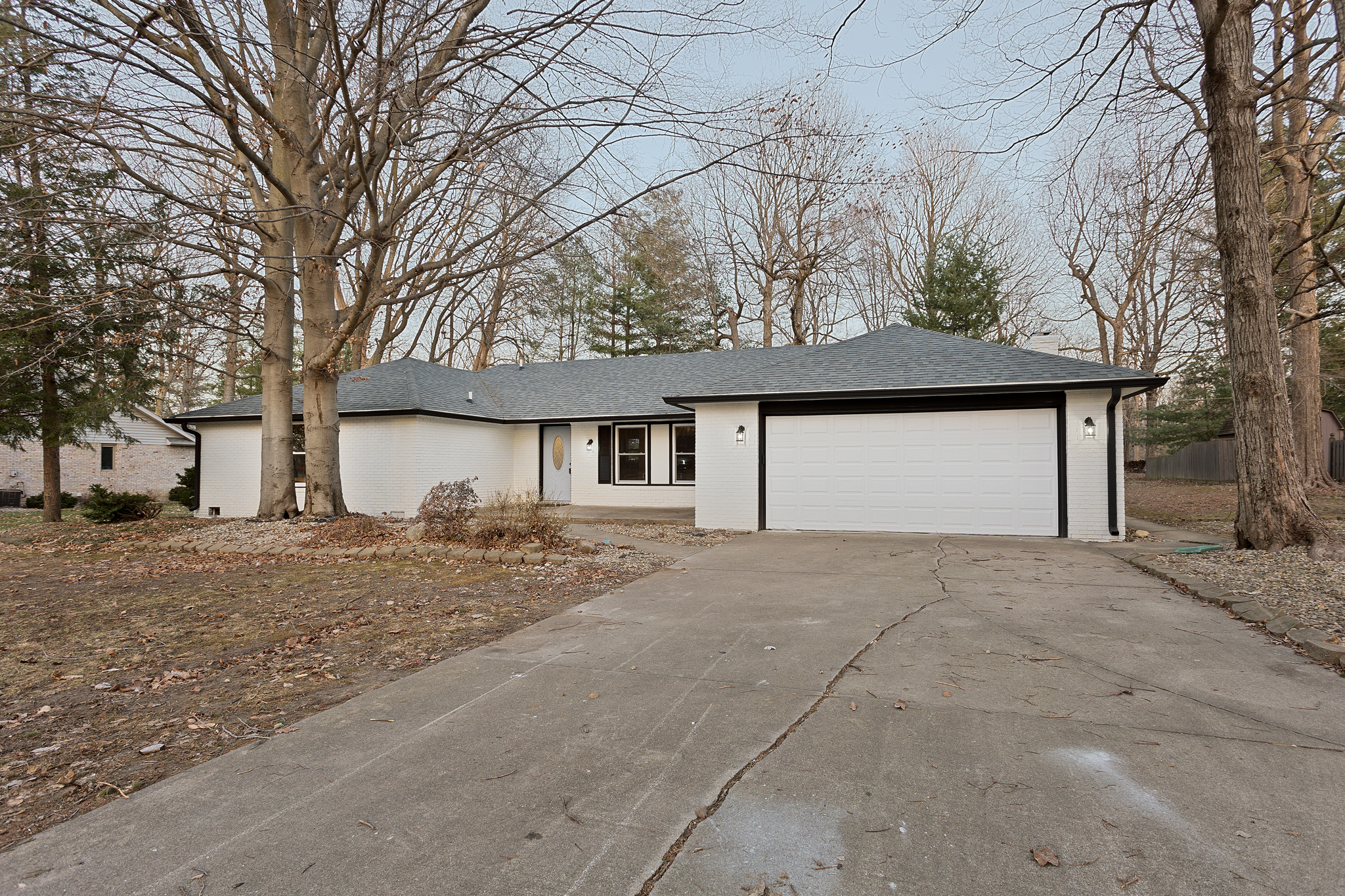 104 North Brenrich Road Pendleton, IN 46064 - Photo 40 of 42 Gallery Image 40