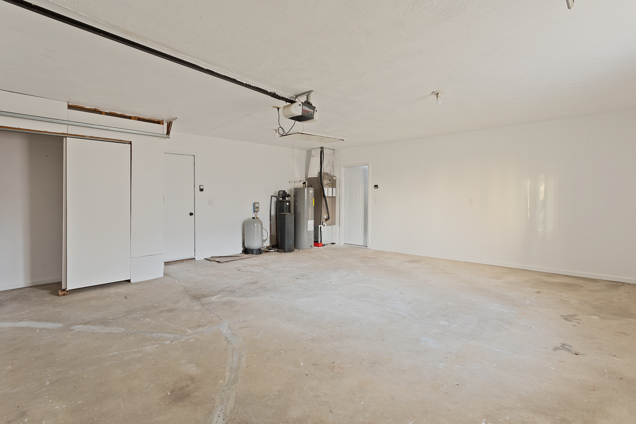 104 North Brenrich Road Pendleton, IN 46064 - Photo 42 of 42 Gallery Image 42