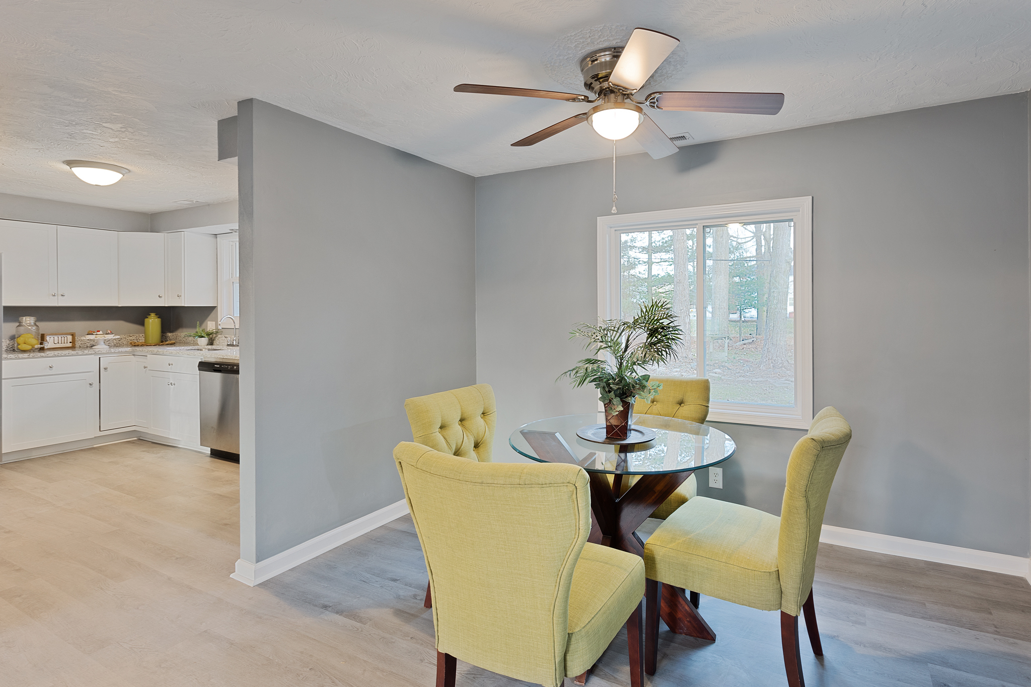 104 North Brenrich Road Pendleton, IN 46064 - Photo 7 of 42 Gallery Image 7