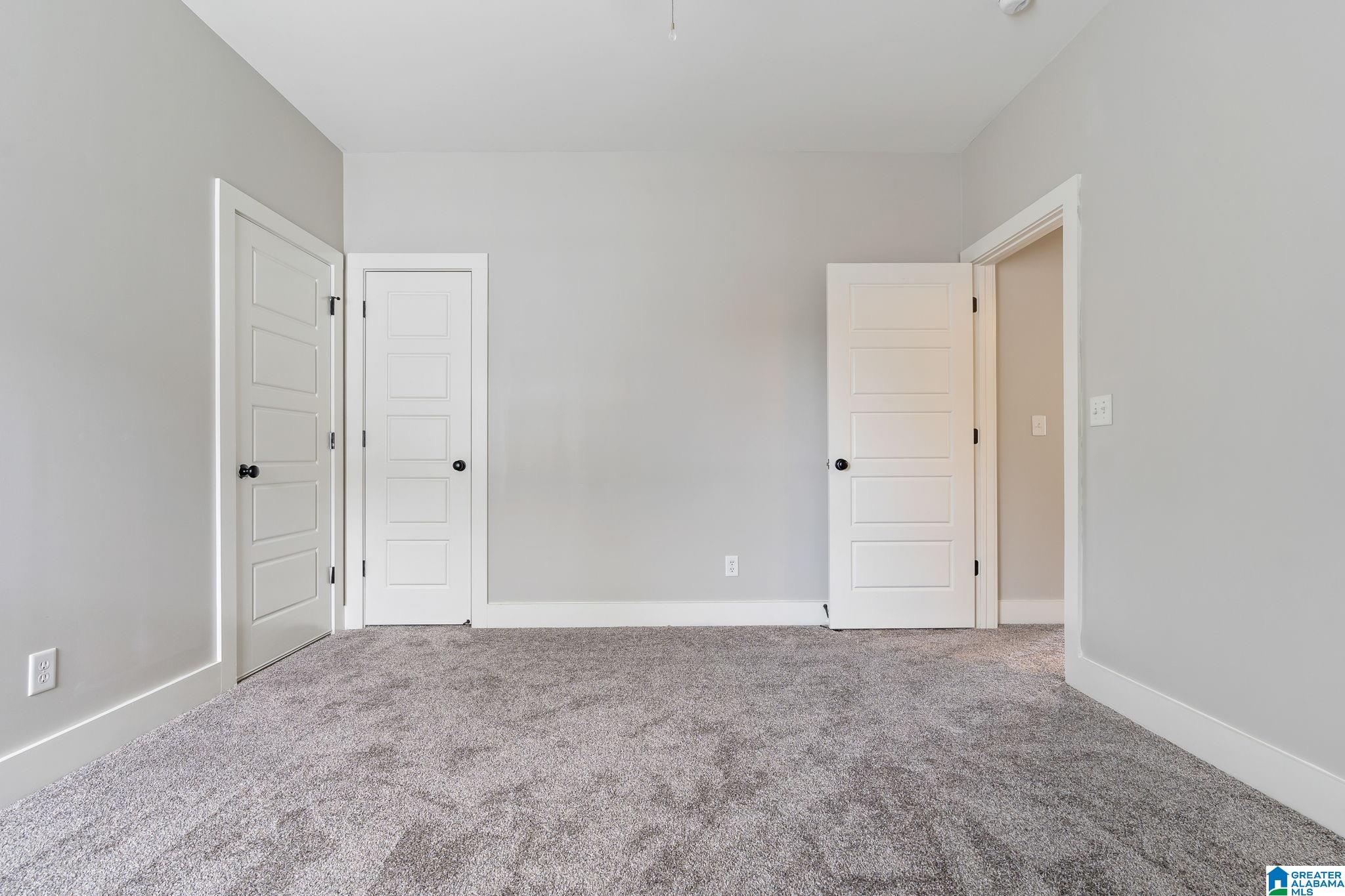 725 Rosebury Road Helena, AL 35080 - Photo 24 of 35