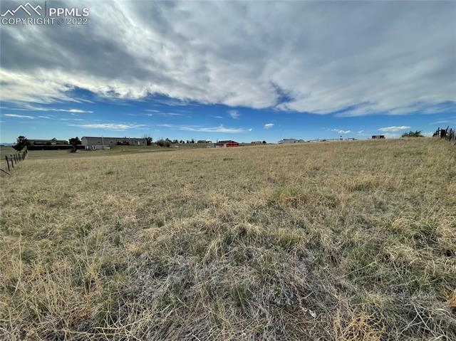 5935 Peerless Farms Road Peyton, CO 80831 - Photo 40 of 42 Gallery Image 40