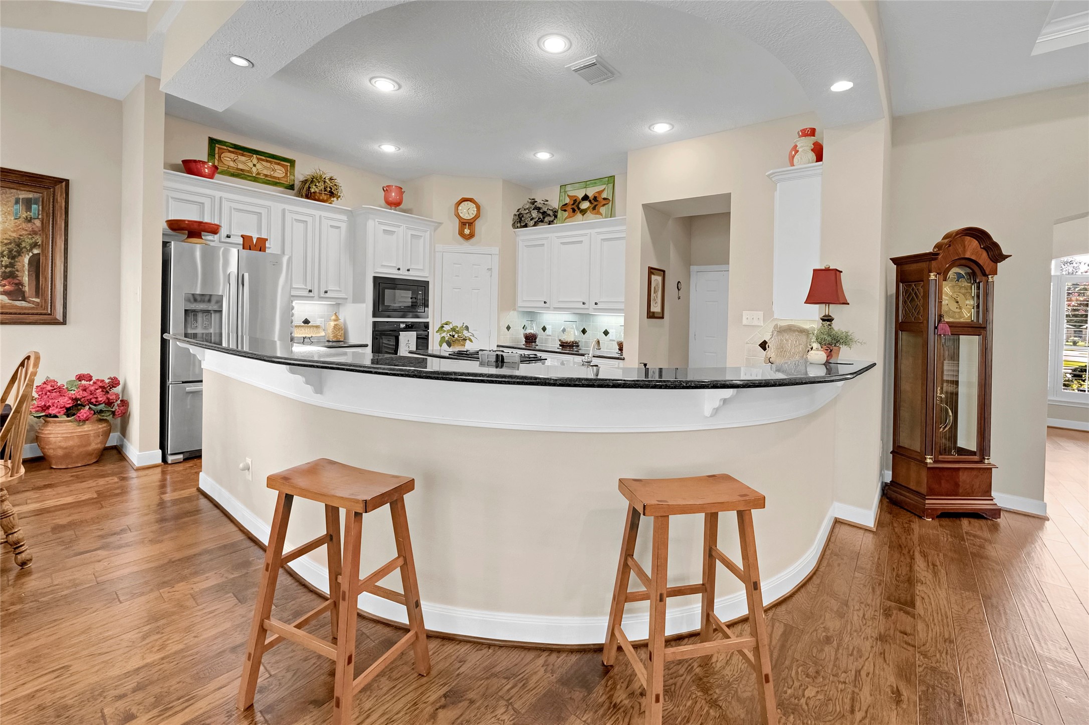 20642 Sunset Bend Lane Spring, TX 77379 - Photo 6 of 36 Gallery Image 6