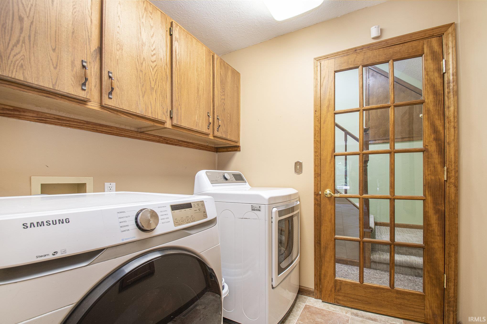 945 Handlebar Road Mishawaka, IN 46544 - Photo 19 of 33 Gallery Image 19